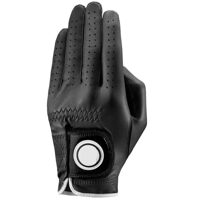 Custom Golf Gloves - G-US14971 - Image 3