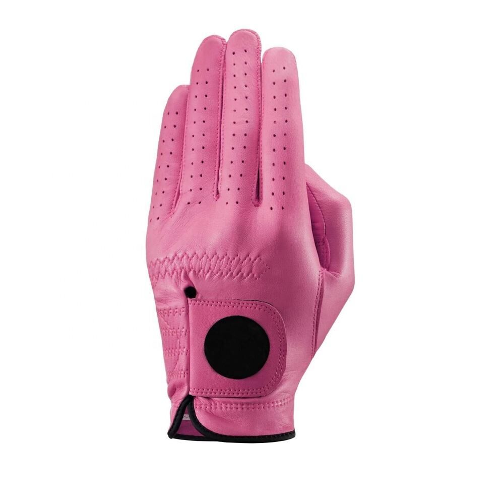 Custom Golf Gloves - G-US21216 - Image 2