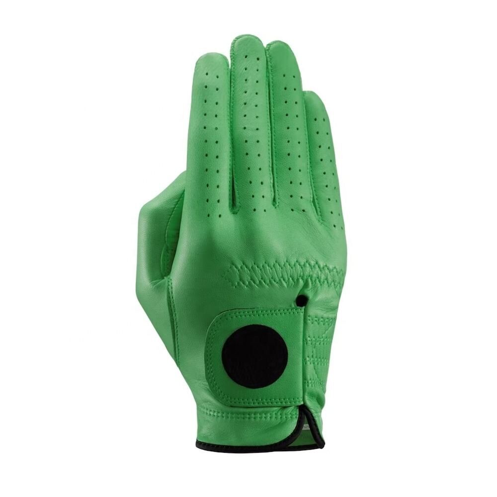 Custom Golf Gloves - G-US21216 - Image 4