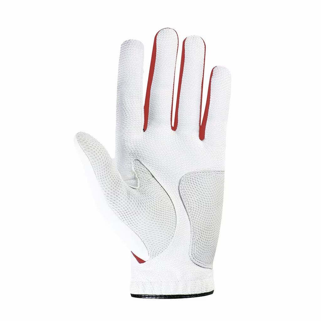 Custom Golf Gloves - G-US41638 - Image 4