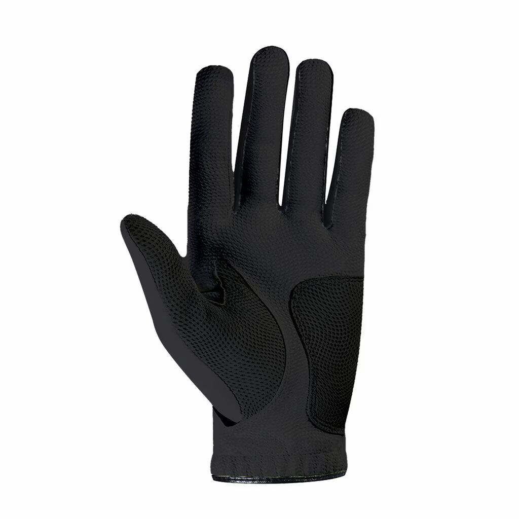 Custom Golf Gloves - G-US41638 - Image 6