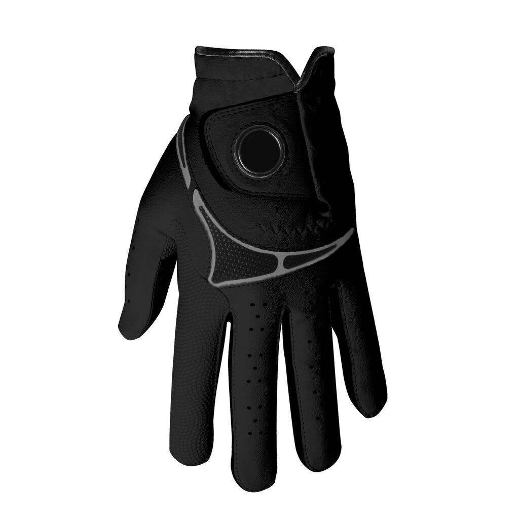 Custom Golf Gloves - G-US41638 - Image 2