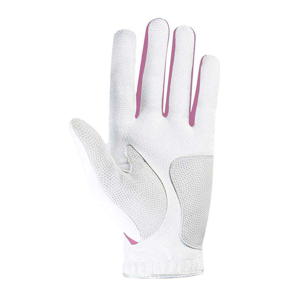 Custom Golf Gloves - G-US41638 - Image 3