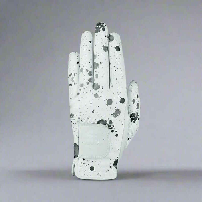 Custom Golf Gloves - G-US12294 - Image 5