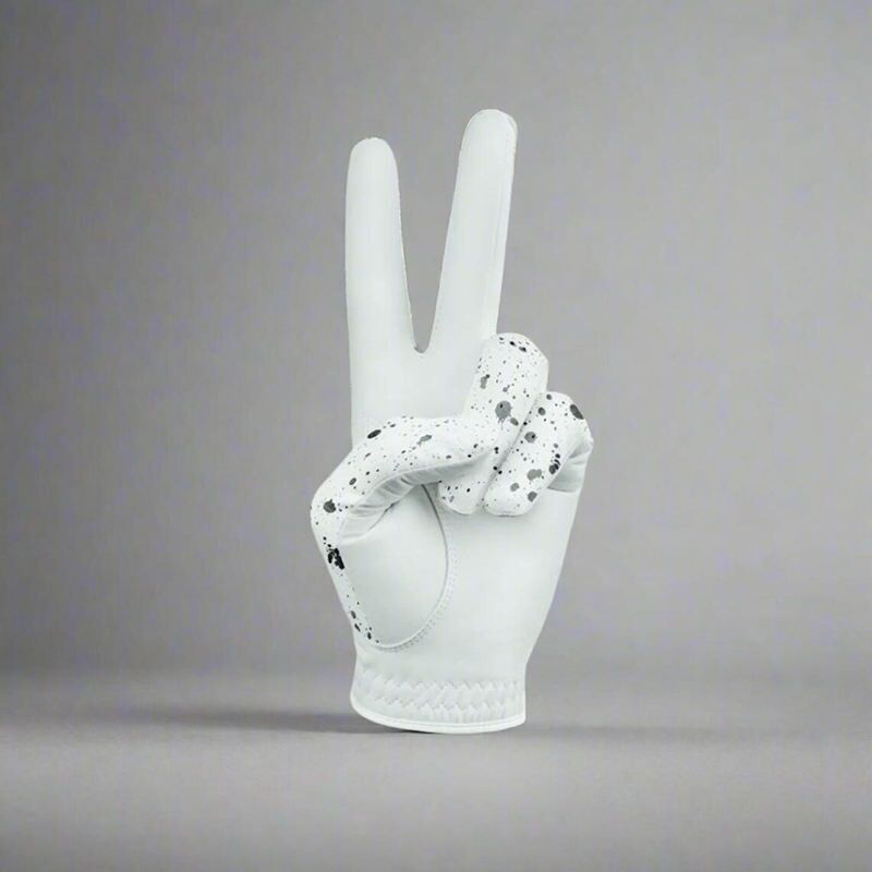 Custom Golf Gloves - G-US12294 - Image 6