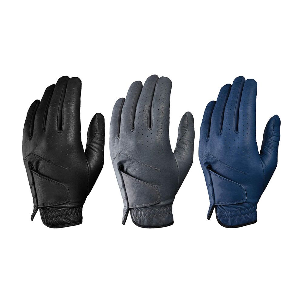 Custom Golf Gloves - G-US33964 - Image 3