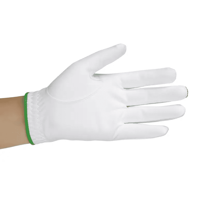 Custom Golf Gloves - G-US34763 - Image 3
