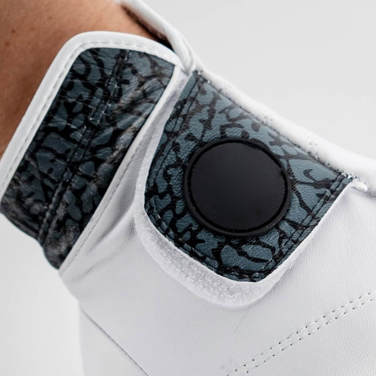 Custom Golf Gloves - SKU G-US14133 - Image 5