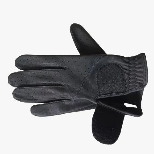 Custom Golf Gloves - G-US52824 - Image 2